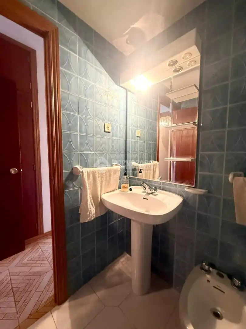 Wohnung mit Terrasse zum Verkauf in Brihuega, imagen 31