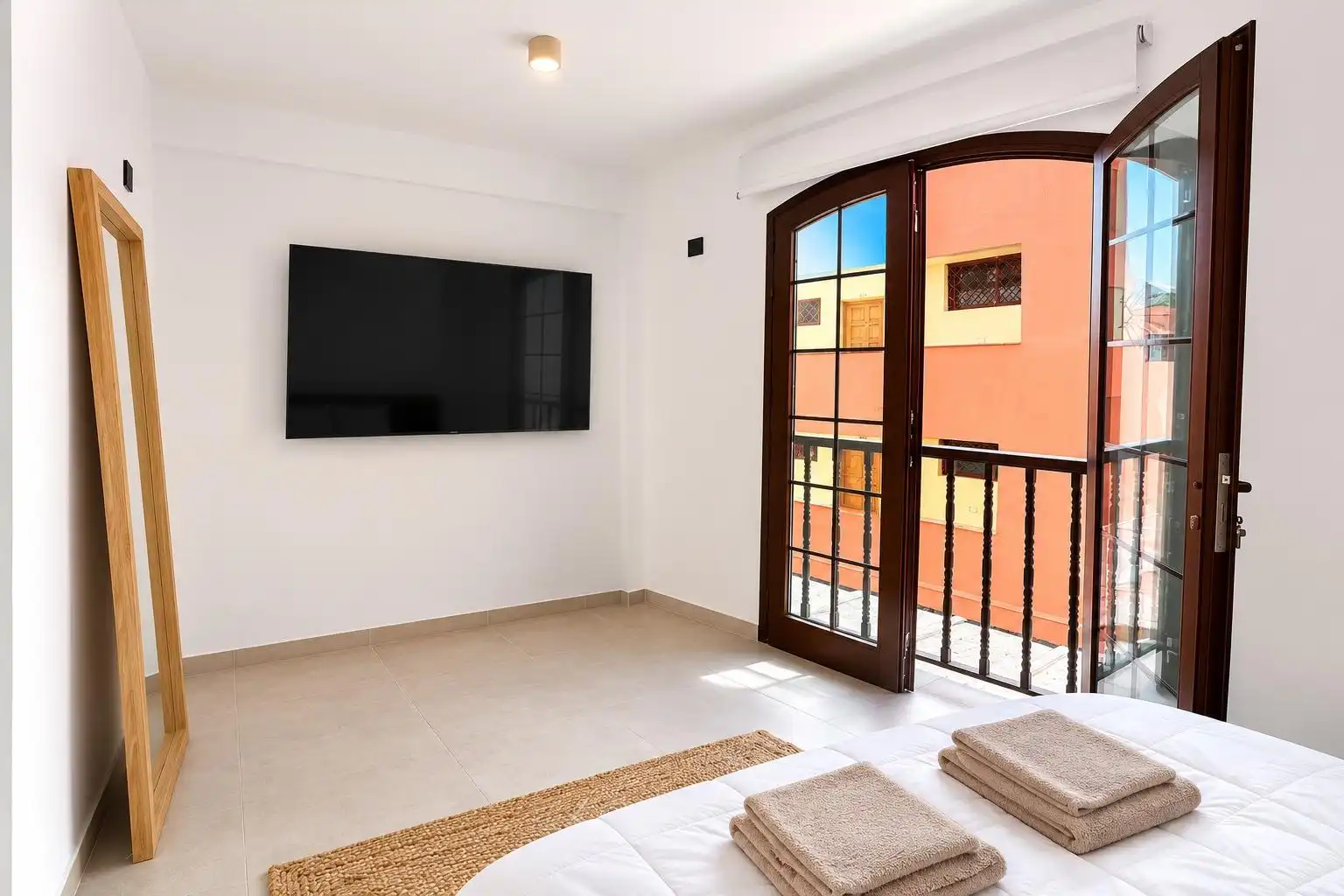 Apartament en venda a Camino MONTAÑA CHAYOFITA, imagen 10