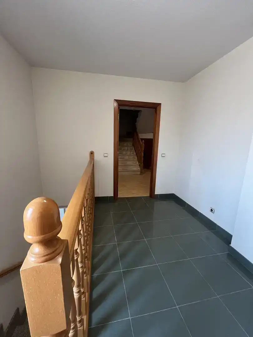 Casa adosada en venta en Topas, Salamanca