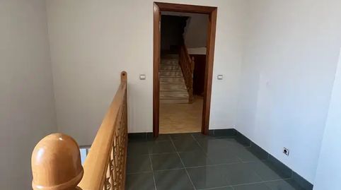 Foto 4 de Casa adosada en venda a Calle Flor, 15, Topas, Salamanca