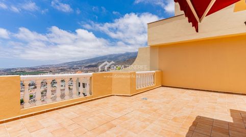 Foto 5 de Piso en venta en Torviscas Centro y Alto, Adeje