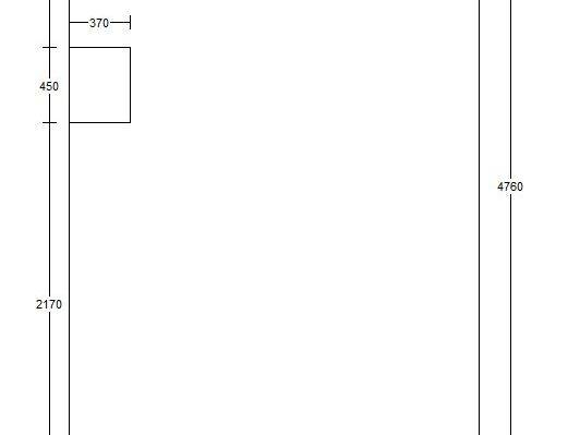 Garaje en Alquiler en Carrer de Bernat Boades, 40 en La Devesa