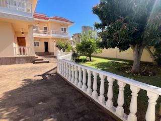 Photo 2 of Houses for sale in La Laguna, San Cristóbal de la Laguna