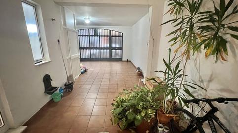 Photo 3 of Single-family semi-detached for sale in Arenal - La Pólvora, Dos Hermanas