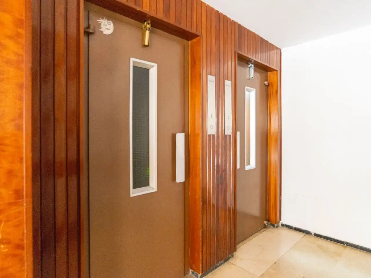 Appartamento con ascensore in vendita a Calle puerto 4, imagen 24