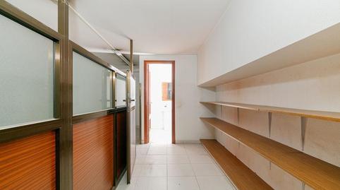 Foto 3 von Büro zum Verkauf in Avenida de la Florida, 59, As Travesas - Balaídos, Vigo