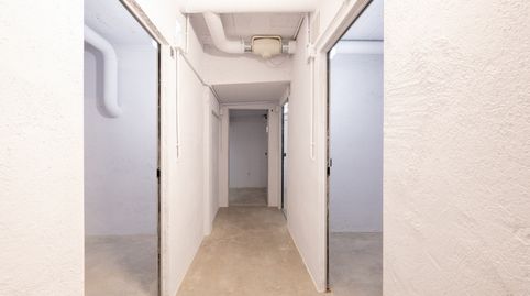 Foto 2 von Wohnung zum Verkauf in Carrer de Cèsar Martinell I Brunet, 41, El Tancat - Mas d'en Gual, Tarragona