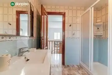 Casa amb piscina en venda a Vereda EXTRARRADIO, imagen 29