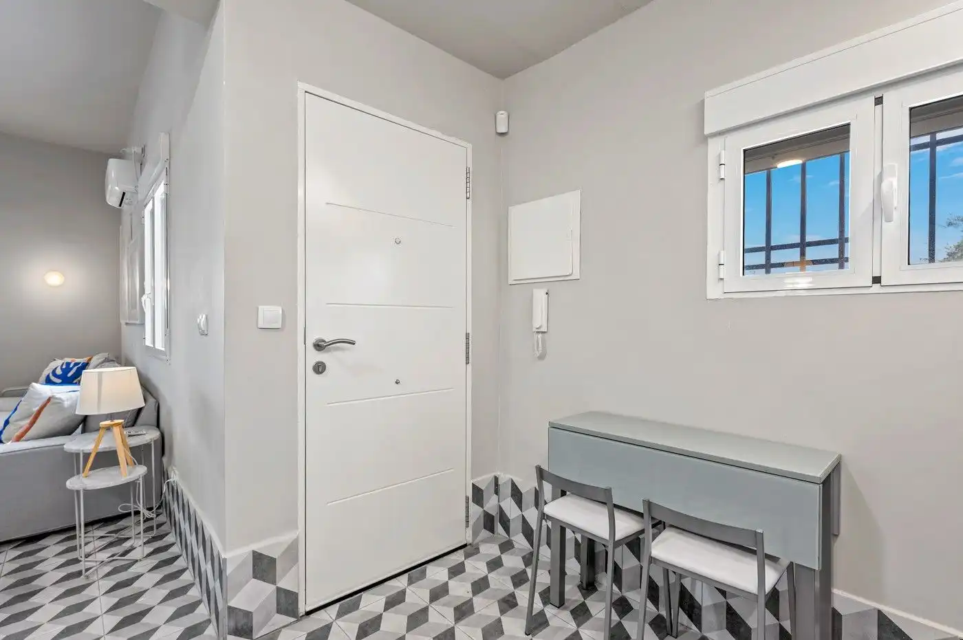 Casa o xalet en venda en Elche / Elx amb Jardí privat, Terrassa i Piscina