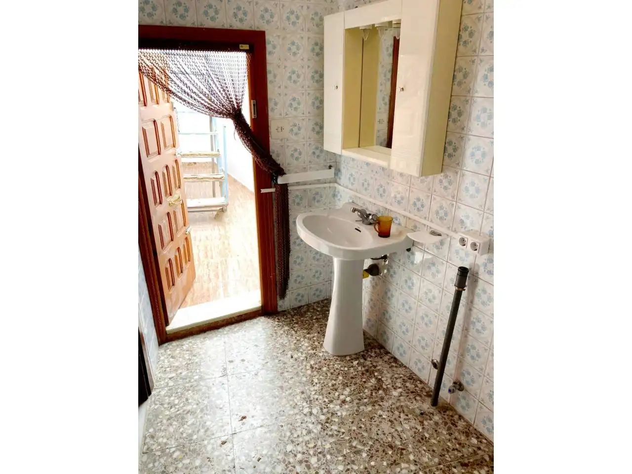 House for sale in Níjar pueblo, imagen 36