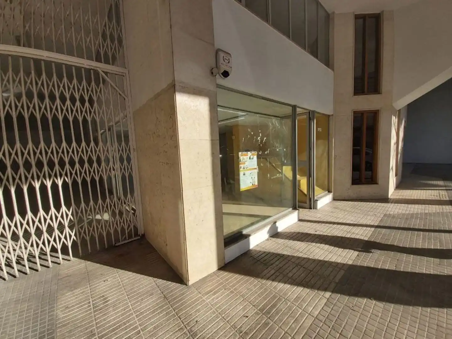 Business premises for sale in Ponent, imagen 2