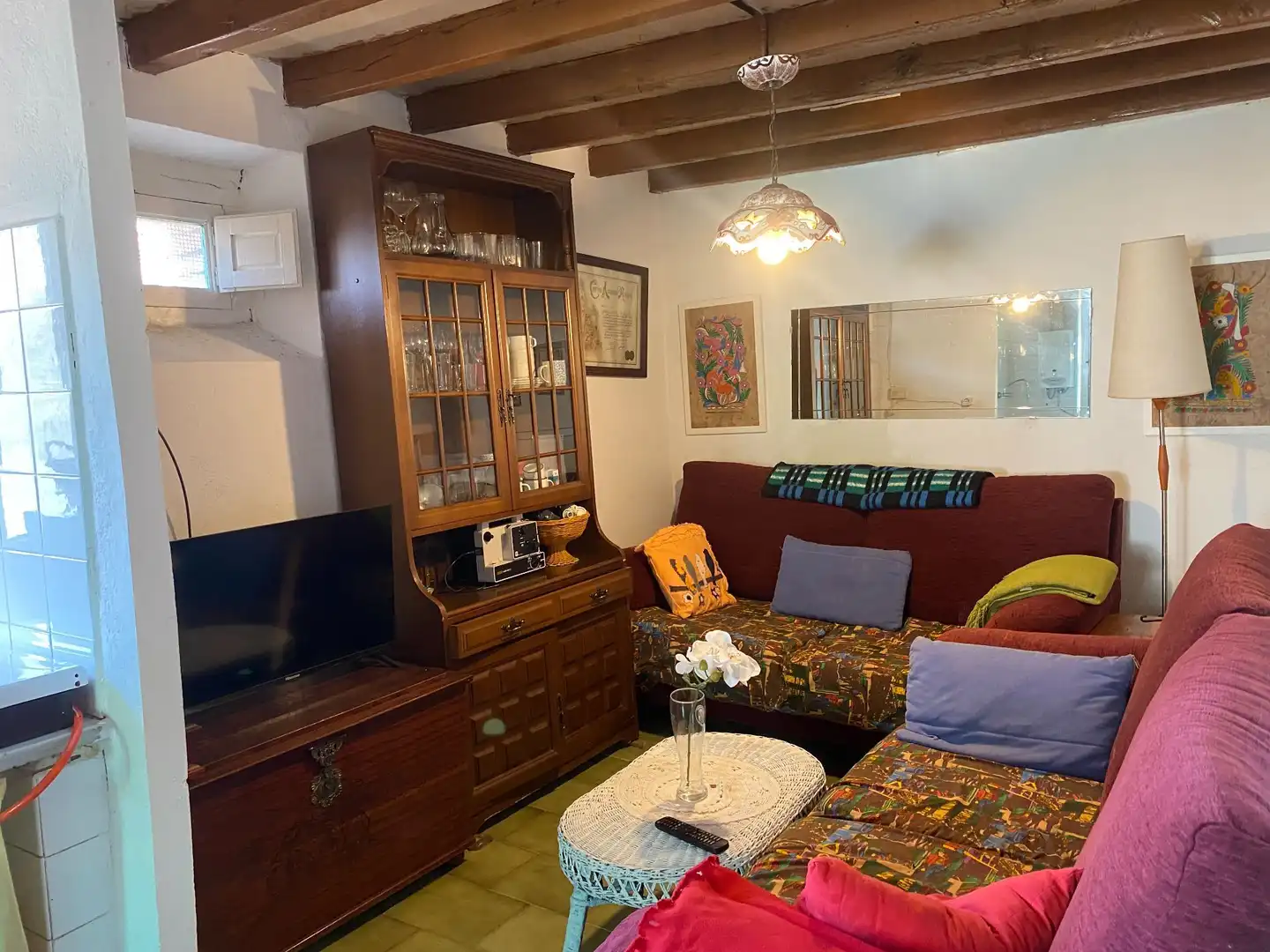 Maison à vendre à Viboli, imagen 44