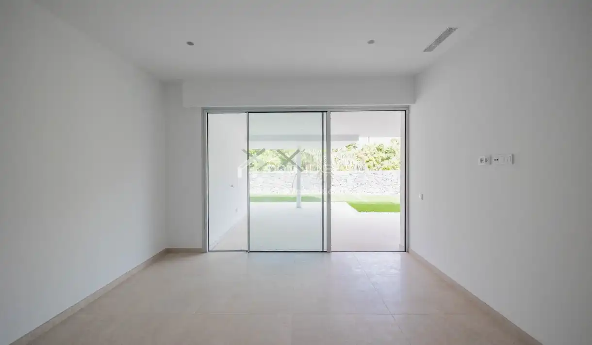 Haus mit Pool zum Verkauf in Costa Adeje, imagen 11
