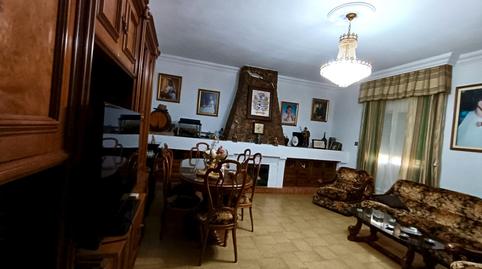 Photo 5 of Houses for sale in Calle Rusia, Ciudad Jardín, Ciudad Real Capital