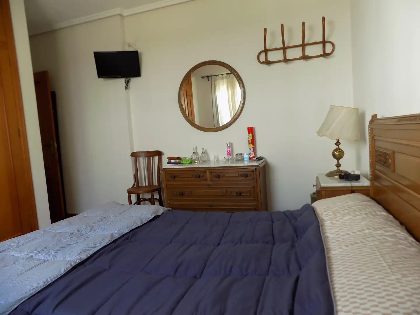 Wohnung mit Terrasse zum Verkauf in Picassent, imagen 31