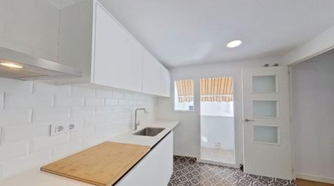 Photo 2 of Flat for sale in Morvedre, Valencia