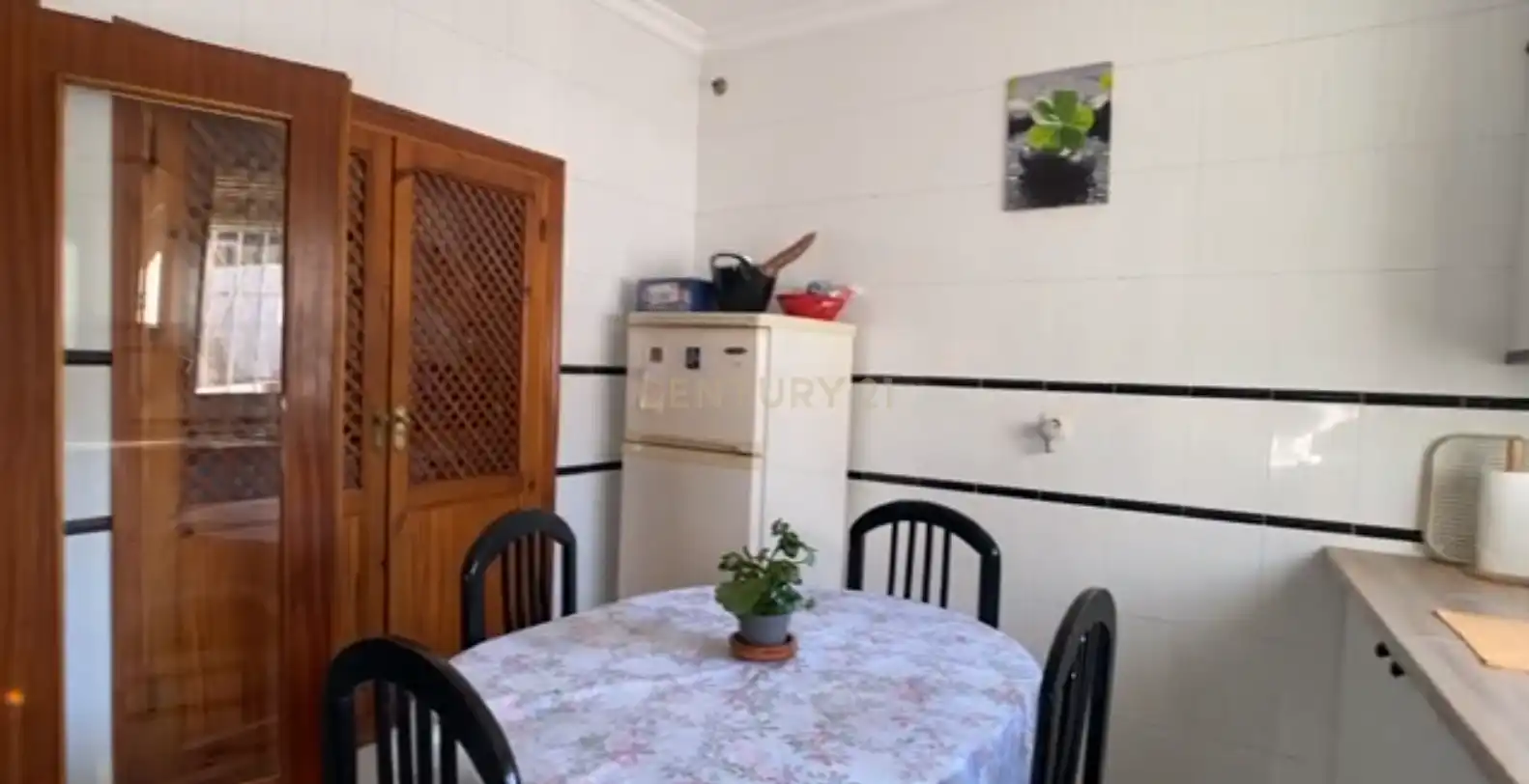 Flat for sale in C. Arroyo Hondo, 2, 29500 Álora, Málaga, Spain, 2, Álora