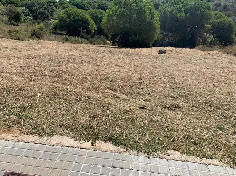Terreno residenziale in vendita a Carrer Valldolig, imagen 12