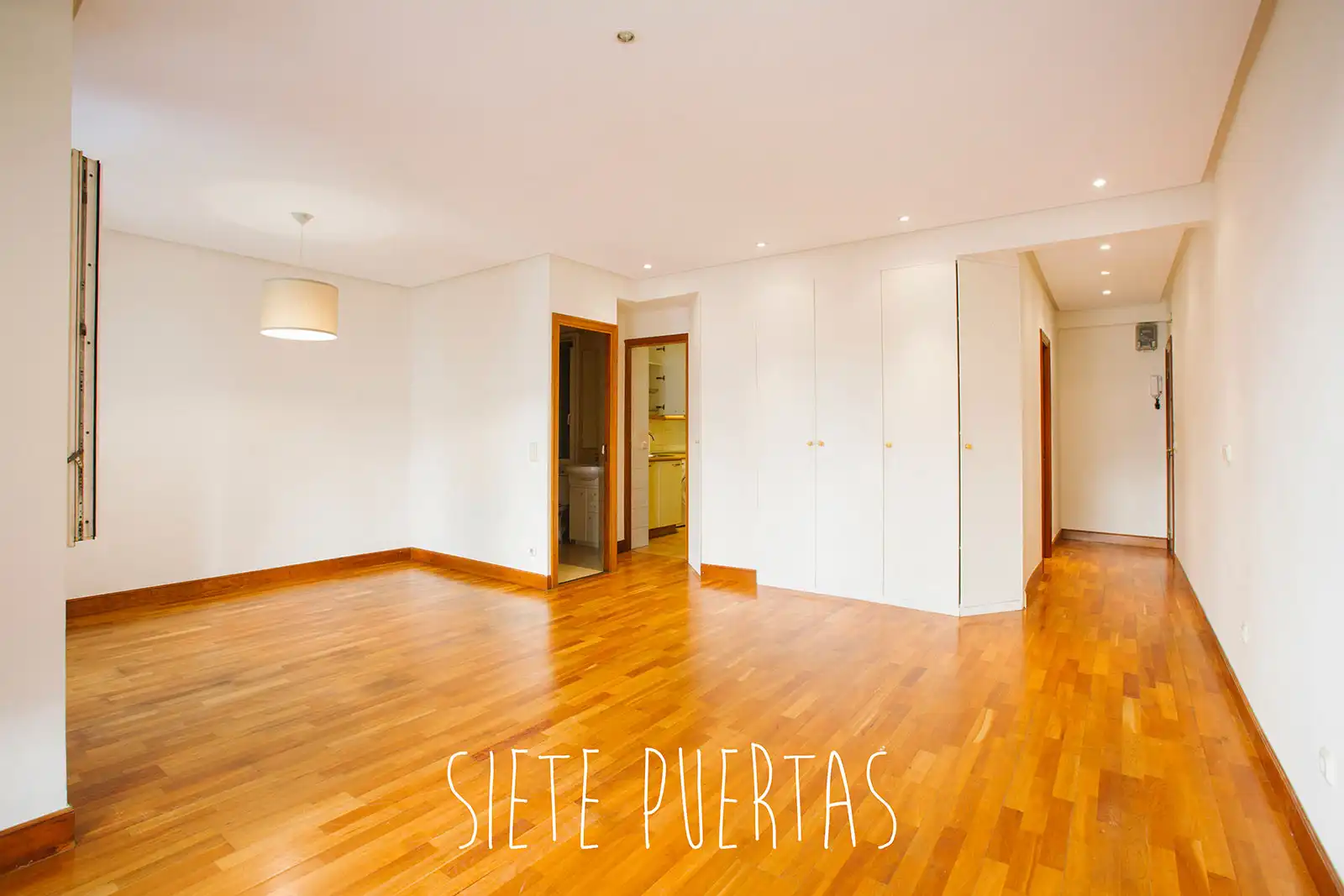 Bedroom of Flat for sale in Amara - Berri