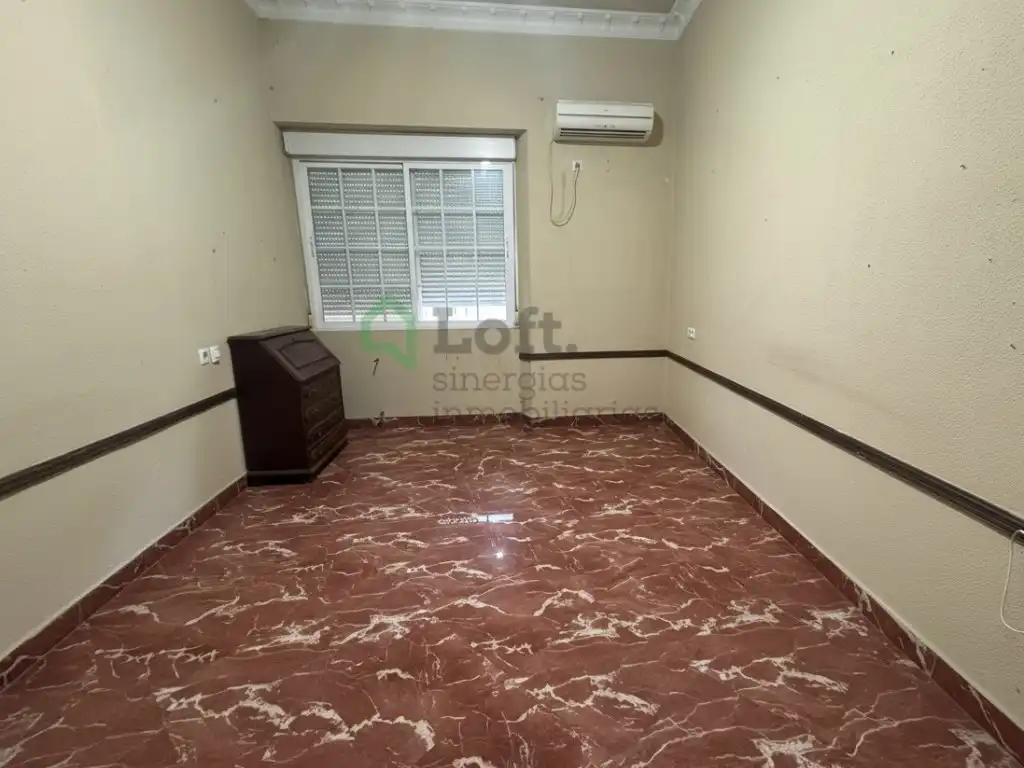 Casa o chalet en venta en Casco Antiguo