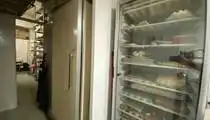 Local en traspaso en Barcelona con Aire acondicionado y Calefacción