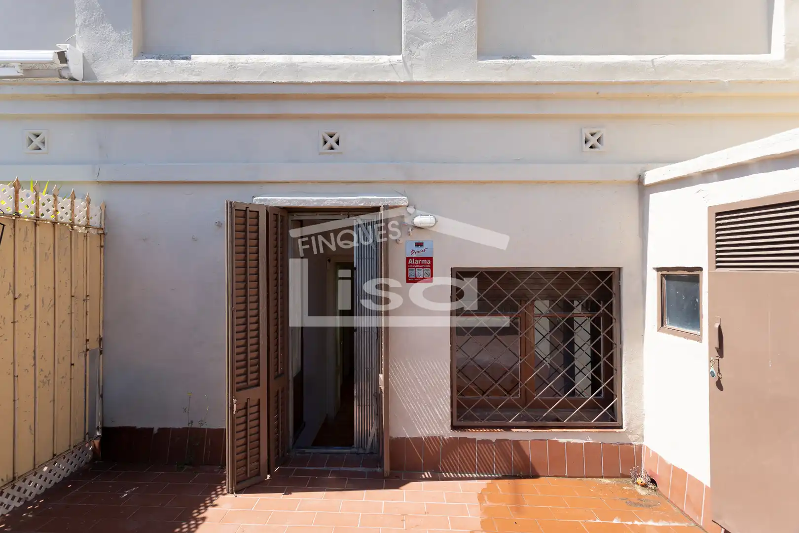 Appartement avec ascenseur à vendre à Carrer de Casanova, imagen 10