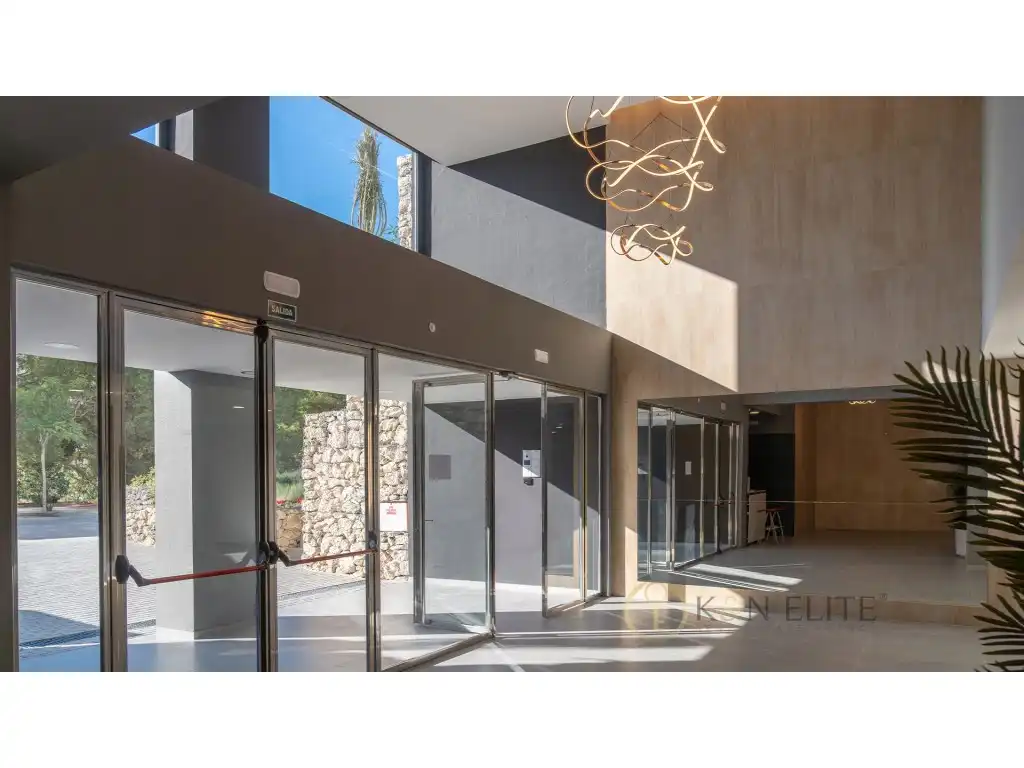Flat with lift for sale in Via Parque, imagen 8