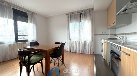 Foto 5 de Apartamento en venta en Río Molinos, Lardero, La Rioja
