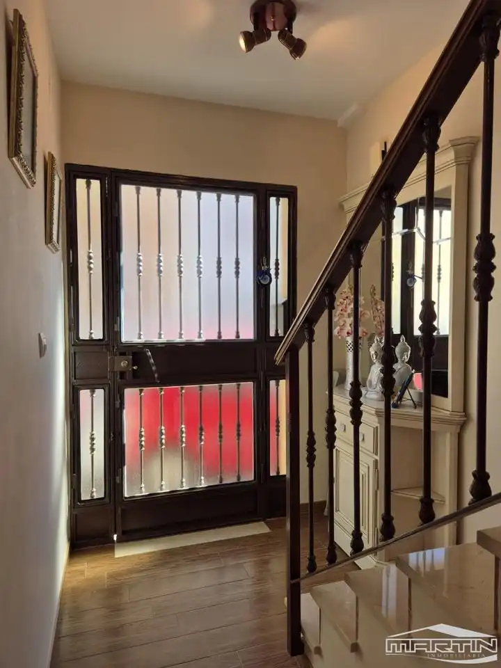 Casa o chalet en venta en Lucena con Aire acondicionado, Terraza y Trastero