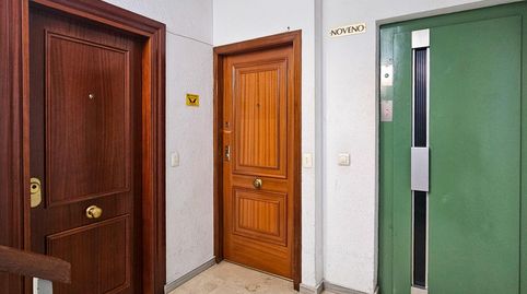 Foto 5 de Àtic en venda a Carrer Guardamar, 28, Corea, Gandia