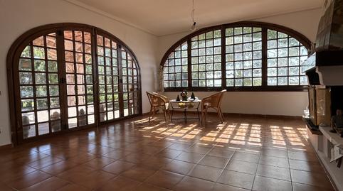 Foto 5 de Casa o xalet en venda a La Secuita, Tarragona