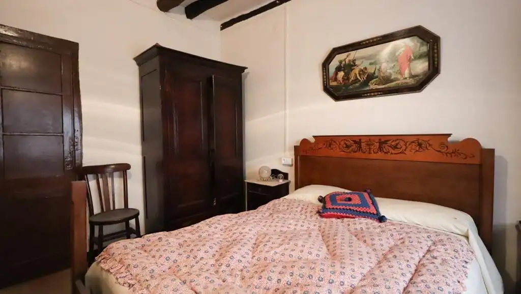 Casa rustica in vendita a Major 4, imagen 10
