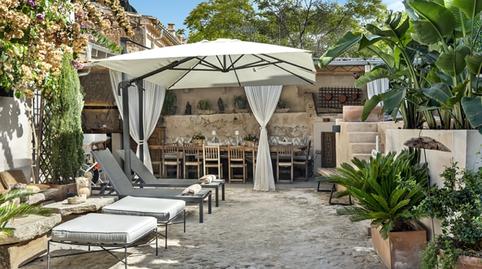 Photo 4 of House or chalet for sale in Consell, Illes Balears