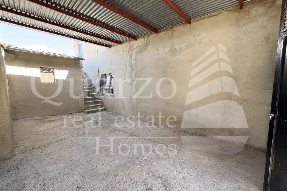 Casa en venda a Carrer Sant Blai, imagen 27