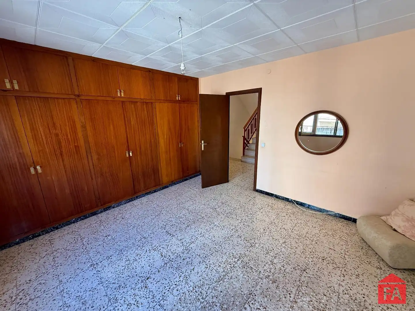 Casa adosada en venta en El Vendrell con Terraza y Trastero