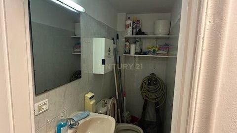 Foto 5 de Oficina de lloguer a Calle el Calvario, Granadilla de Abona, Spain, 22, Granadilla de Abona ciudad, Santa Cruz de Tenerife