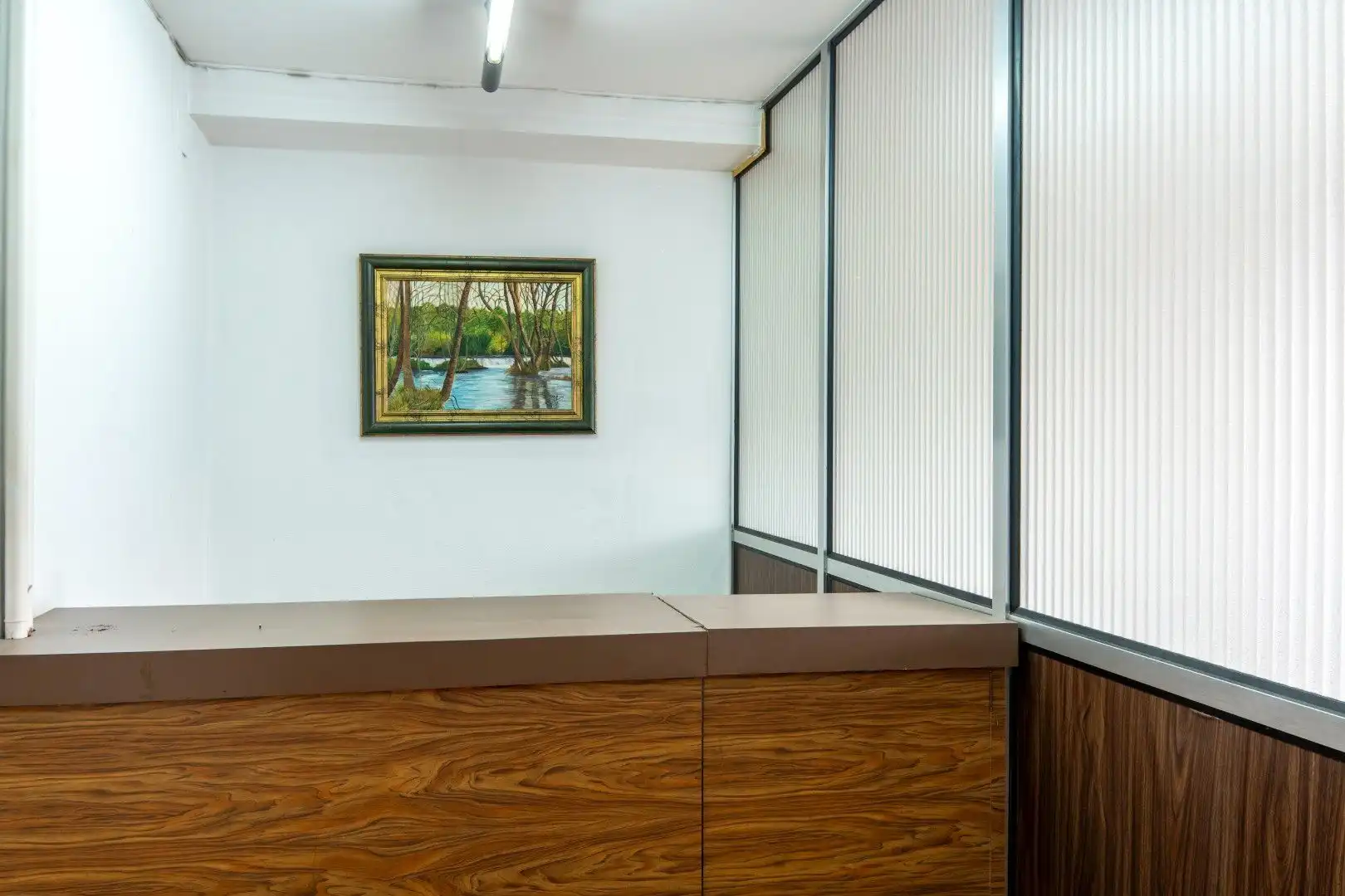 Piso en venta en A Coruña Capital  con Calefacción