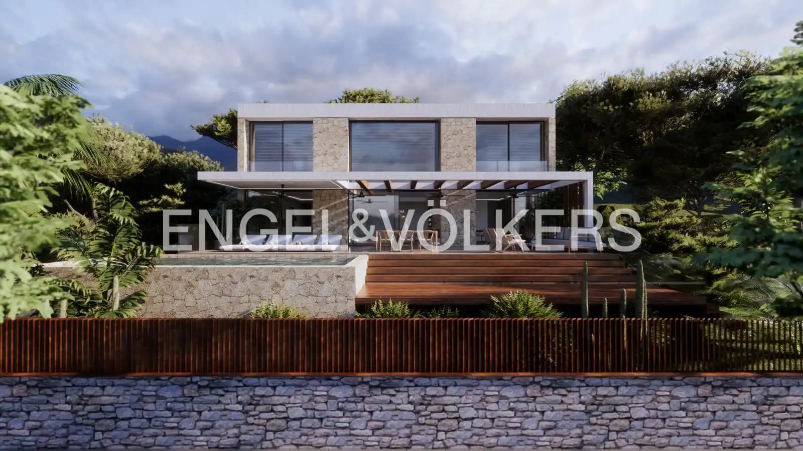 Terreny residencial en venda a Bellamar