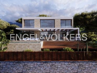 Terreny residencial en venda a Bellamar