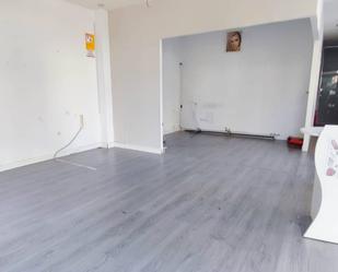 Premises to rent in Reina Victoria - Miguel Hernández, Elche ciudad, Elche / Elx