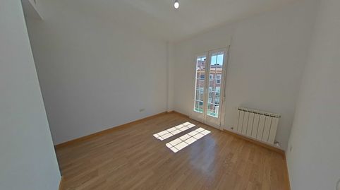 Foto 4 de Piso en venta en C/ Empedrada , San Isidro, Getafe