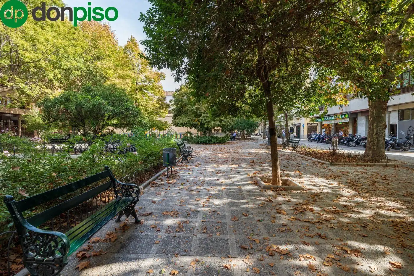 Casa o chalet en venta en Plaza DE LOS LOBOS, Centro - Sagrario