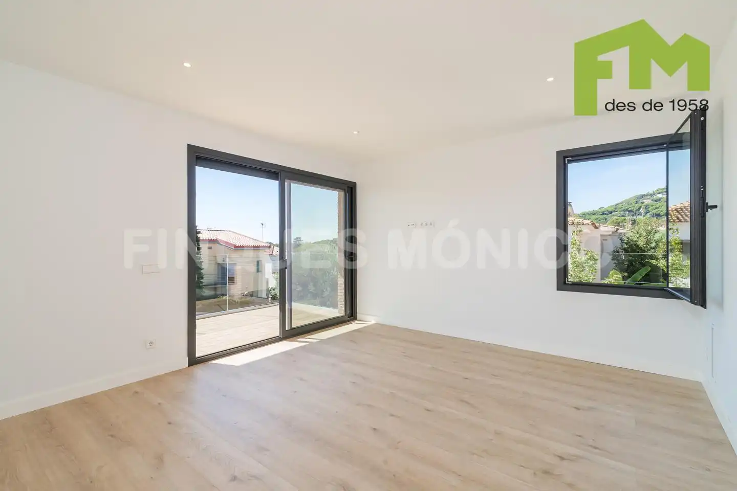 Casa con terraza en venta en calle Bonavista, imagen 28