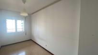 Bedroom of Flat for sale in  Barcelona Capital  with Terrace