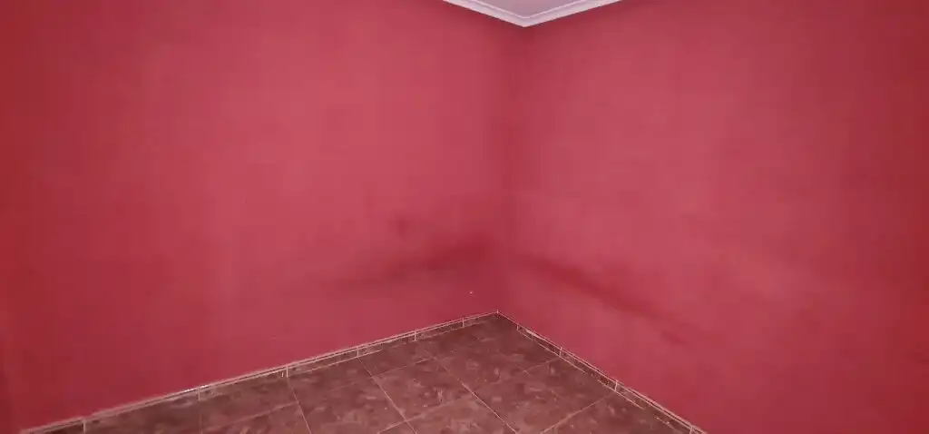 Habitación de Oficina en venta en  Logroño