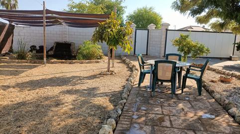 Foto 4 de Casa o chalet en venta en Diseminado el Rinconcillo, 6, La Carlota, Córdoba