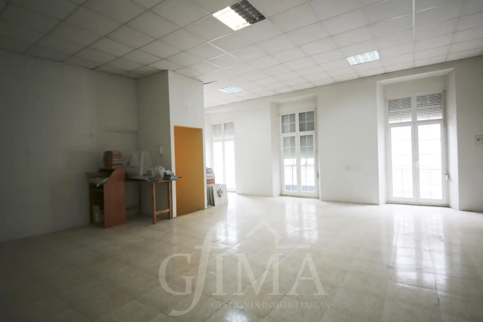 Local comercial en venta en Tomelloso, imagen 17