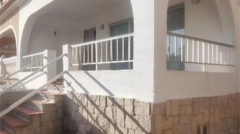 Foto 3 de Casa o xalet en venda a Carrer del Cap de L'albir, 14, Mareny de Barraquetes, Sueca