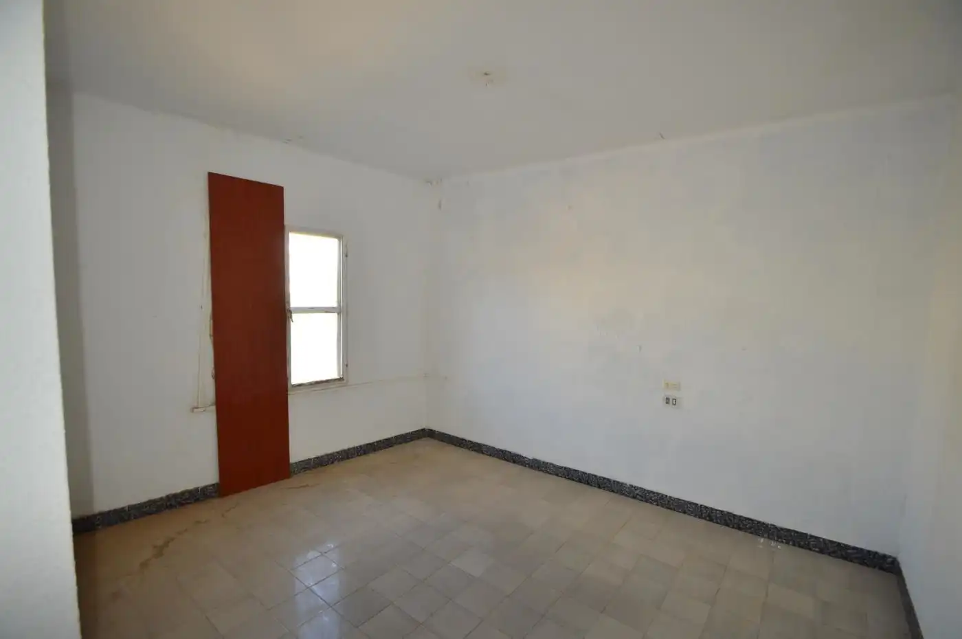 House for sale in Rossell, imagen 34