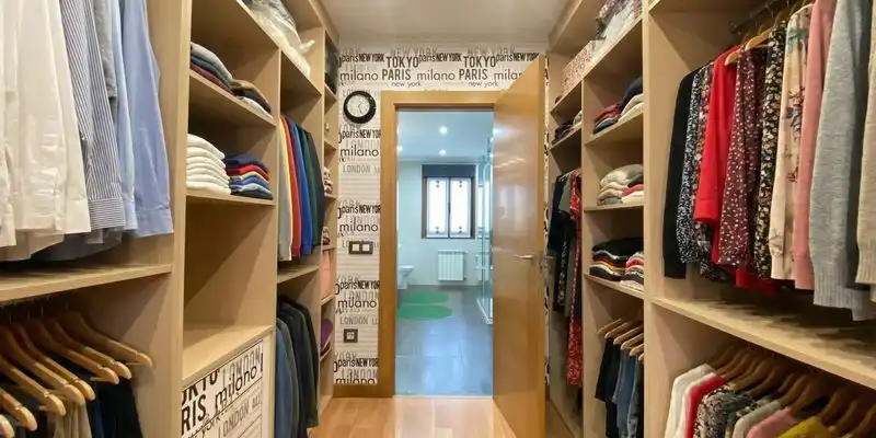 Casa o chalet en venta en Siero con Jardín privado, Terraza y Trastero